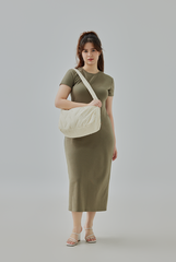 Cloud Shoulder Bag