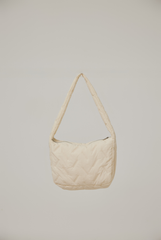 Cloud Shoulder Bag