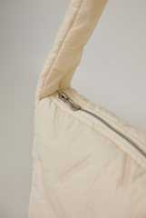 Cloud Shoulder Bag