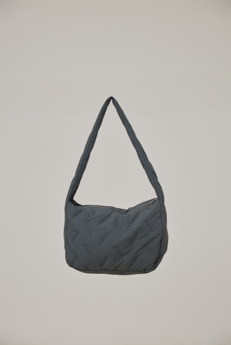 Cloud Shoulder Bag