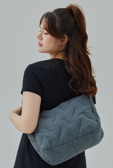 Cloud Shoulder Bag