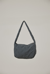 Cloud Shoulder Bag