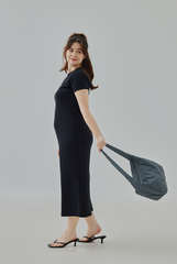Cloud Shoulder Bag