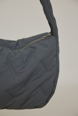Cloud Shoulder Bag