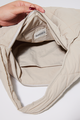 Cloud Carry Bag