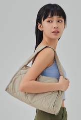 Cloud Carry Bag