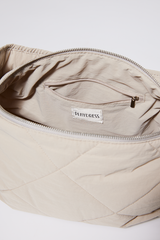 Cloud Carry Bag