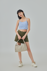 Cloud Carry Bag