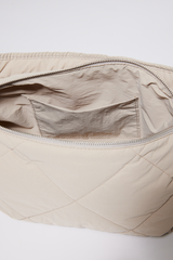 Cloud Carry Bag
