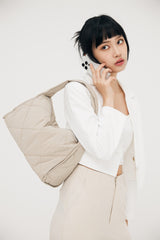 Cloud Carry Bag
