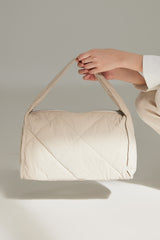 Cloud Carry Bag