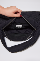 Cloud Carry Bag