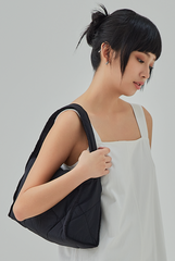 Cloud Carry Bag