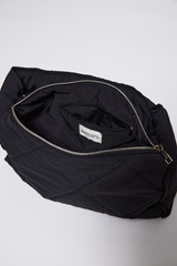 Cloud Carry Bag