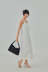 Cloud Carry Bag