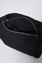 Cloud Carry Bag