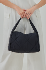 Cloud Carry Bag