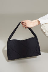 Cloud Carry Bag