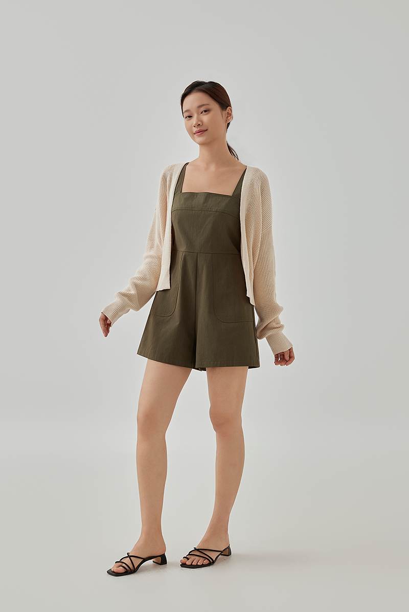bugis plus h&m