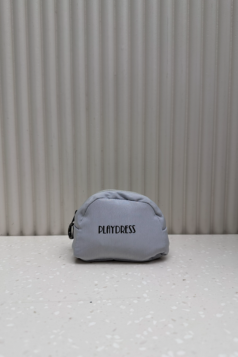 Playdress Reversible Tote Bag