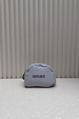 Playdress Reversible Tote Bag