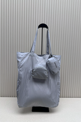 Playdress Reversible Tote Bag
