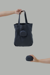 Playdress Reversible Tote Bag