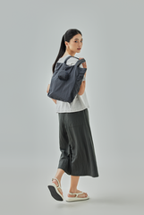 Playdress Reversible Tote Bag