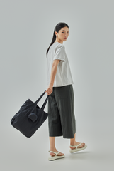 Playdress Reversible Tote Bag