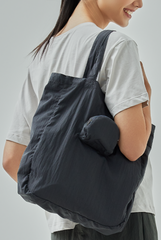 Playdress Reversible Tote Bag