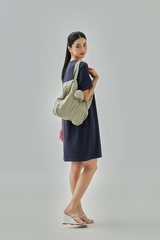 Playdress Reversible Tote Bag