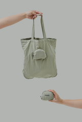 Playdress Reversible Tote Bag