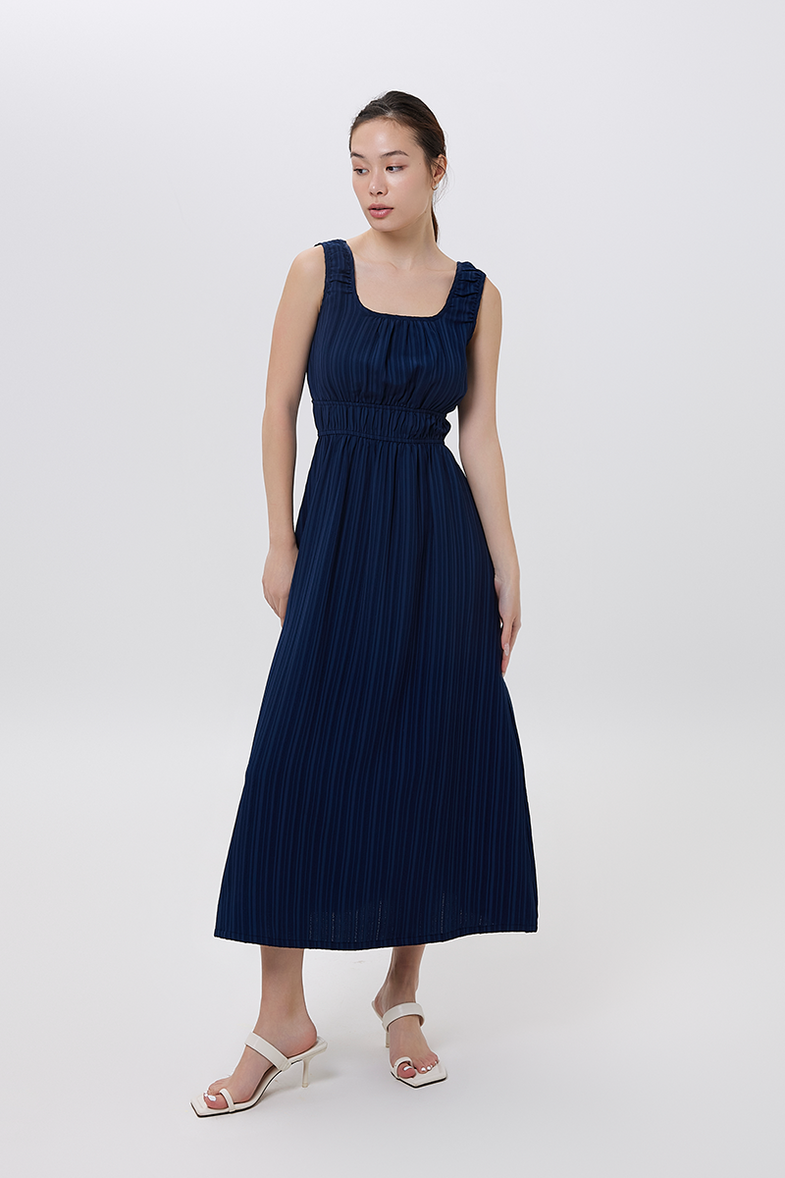 Playdress website store