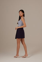 Etta Tank Top