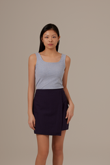 Etta Tank Top