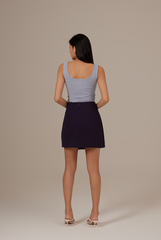 Etta Tank Top