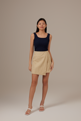Etta Tank Top