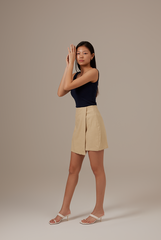 Etta Tank Top