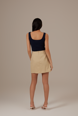 Etta Tank Top