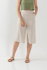 Germaine Culottes in Clay